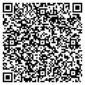 QR code with Ddt contacts