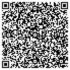 QR code with Edward Jones 16314 contacts