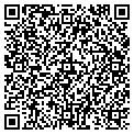 QR code with Libs Tanning Salon contacts