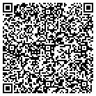 QR code with Gracie Farms Mobile Home Park contacts