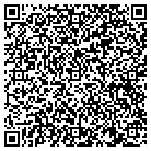 QR code with Gibson Auto & Tire Center contacts
