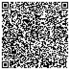 QR code with Niyoshi II Japanese Express RE contacts