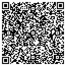 QR code with Mc Donald's contacts
