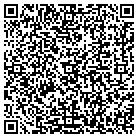 QR code with East Cullman County Church God contacts