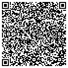 QR code with Moreno Valley Yard Operations contacts