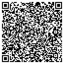 QR code with Holy Smokes Bbq contacts