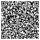 QR code with Master Techs contacts