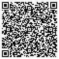 QR code with Kit Cleaning Service contacts