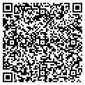 QR code with Ultra Dry Cleaning contacts