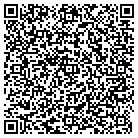 QR code with Little River Fire Department contacts