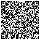 QR code with Ginn & Link contacts