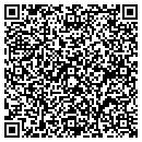 QR code with Cullowhee Body Shop contacts