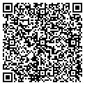 QR code with BB&T contacts