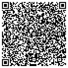 QR code with Eastern Osb Business contacts