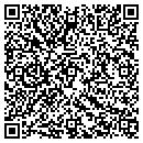 QR code with Schlosser Michael A contacts