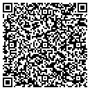 QR code with Bed Bug contacts
