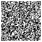 QR code with Westside Art Center contacts