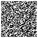 QR code with Software Corp International contacts