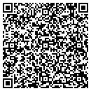 QR code with Davie Custom Builders contacts