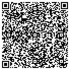 QR code with Jr Siding & Windows Inc contacts