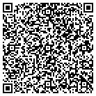QR code with Michael Reed Construction Inc contacts