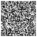 QR code with Craig's Printing contacts