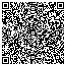 QR code with Carolina Testing Consultants contacts