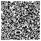 QR code with Larry McDowell Cnstr Inc contacts