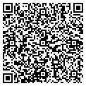 QR code with TAC Adjusters contacts