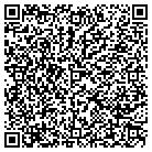QR code with Apple Country Lawn & Landscape contacts