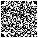 QR code with CSS Of Carolina contacts