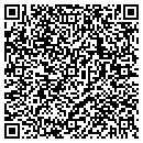 QR code with Labtechniques contacts