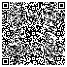 QR code with COMMUNITY Health Service contacts