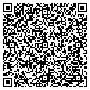 QR code with A Toddler Place contacts
