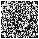 QR code with Kargees Consignment contacts