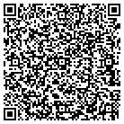 QR code with Howell Funeral & Cremation Service contacts