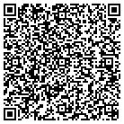QR code with Howard Software Service contacts