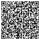 QR code with Ikadan System USA contacts