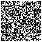 QR code with Tower Components Inc contacts