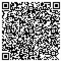 QR code with Pj Rail Sales Inc contacts