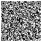 QR code with All State Treating & Lbr Mfg contacts