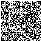 QR code with Pacific Custom Packaging contacts