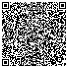 QR code with Paradise Pools & Spas contacts