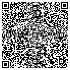 QR code with Taylor's Collision Center contacts