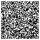 QR code with Bluehill Studios contacts