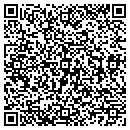 QR code with Sanders Lawn Service contacts