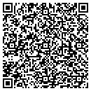 QR code with Cindy C Huntsberry contacts