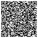 QR code with Tarrence C Robertson CPA contacts