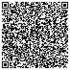 QR code with Orange Cnty Ecnmic Dev Cmssion contacts