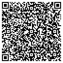 QR code with Dgr Contracting Inc contacts